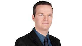 טל שורר, כתב הספורט בחדשות 13, צילום: חדשות 13